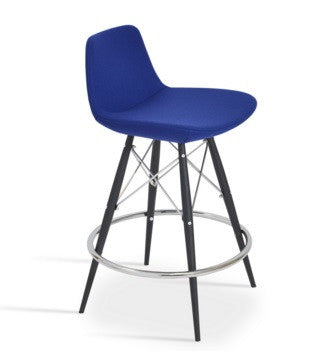 Pera MW Bar Stool - Soho Concept