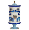 Druggist Peyote Cannister - Jonathan Adler