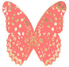 Butterfly Royale 2 - Natural Curiosities - Pink #1