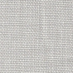 Giorgio Linen Lola Pillow 22x22 - Ryan Studio
