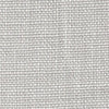 Giorgio Linen Lola - Ryan Studio - Platinum Slubby Linen