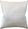 Polka Dot Plush Pillow - Ryan Studio