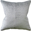 Polka Dot Plush Pillow - Ryan Studio