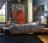 Prana Bed - Nuevo Living