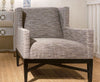 Copy of Prentiss Chair - Bernhardt Interiors