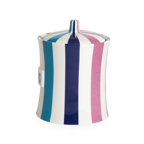 Pride Canister - Jonathan Adler