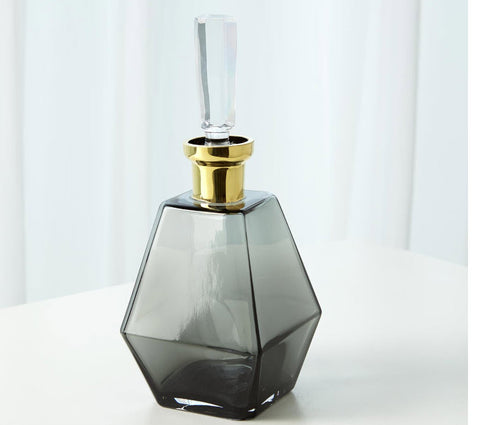 Decanter - Global Views