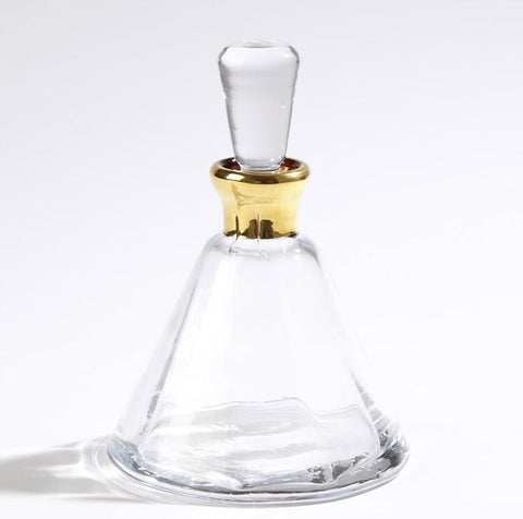 Decanter - Global Views
