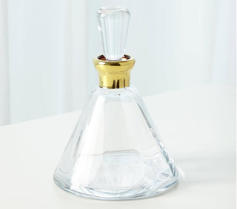 Decanter - Global Views