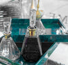 Decanter - Global Views
