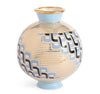 Versailles Puzzles Vase - Jonathan Adler