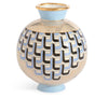 Versailles Puzzles Vase - Jonathan Adler