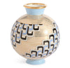 Versailles Puzzles Vase - Jonathan Adler