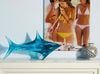 Versailles Puzzles Vase - Jonathan Adler