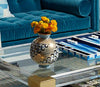 Versailles Puzzles Vase - Jonathan Adler