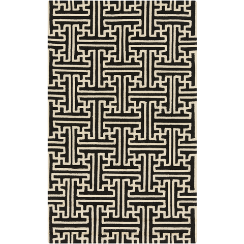 Rain Rug - Surya