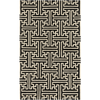 Rain Rug - Surya
