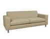Ross Full Sleeper Sofa - Lazar