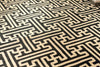 Rain Rug - Surya