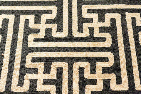 Rain Rug - Surya