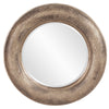 Raymus Mirror by Howard Elliott