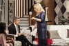 Real Housewives Of Miami Reunion Season 3