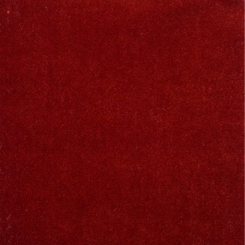 Giorgio Velvet Pillow 22x22 - Ryan Studio