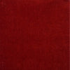 Giorgio Velvet Pillow 22x22 - Ryan Studio - Red