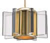 Regis Pendant - Currey & Co.