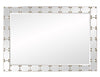Remington Mirror - Howard Elliott