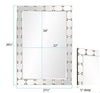 Remington Mirror - Howard Elliott