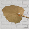 Rimini Floor Lamp - Global Views
