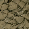 Ribbon Knit Pillow - Ann Gish