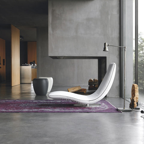 Ricciolo Chair - Tonin Casa