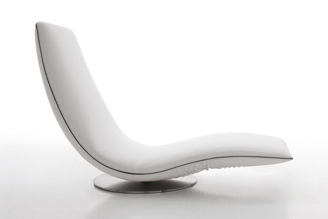 Ricciolo Chair - Tonin Casa