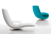 Ricciolo Chair - Tonin Casa