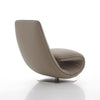 Ricciolo Chair - Tonin Casa