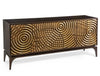 Ripples Sideboard - John-Richard