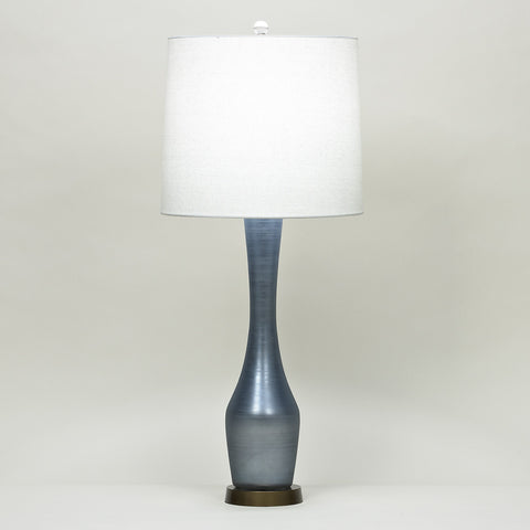 Roberts Table Lamp - FlowDecor