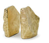 Rock Bookends - Regina Andrew