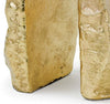 Rock Bookends - Regina Andrew
