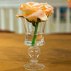 Rose - Natural Decorations Inc