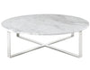 Rosa Coffee Table - Nuevo Living