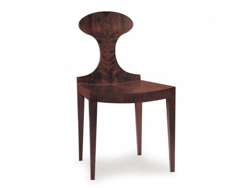 Rosenau Estate Chair - Bolier & Co.