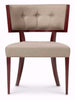 Rosenau Side Chair - Bolier & Co.