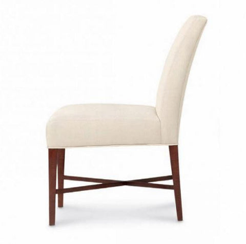 Rosenau Side Chair - Bolier & Co.