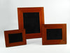 Rosewood Picture Frame - Pacific Connections