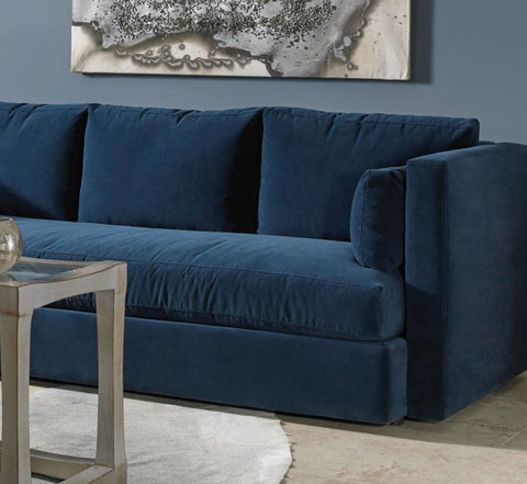 Rosalyn Sofa - Precedent