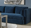 Rosalyn Sofa - Precedent