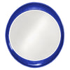 Ellipse Mirror - Howard Elliot